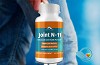 Joint N-11 Reviews - Price, Ingredients, Side Effects And Ho Logo